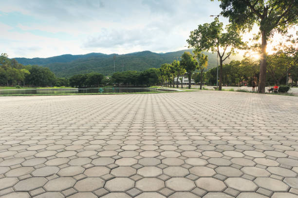 Best Driveway Pavers Near Me  in Varnell, GA