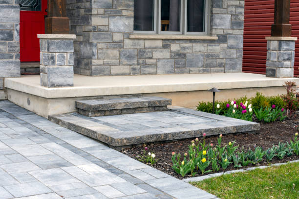 Reasons to Select Us for Your Driveway Paving Requirements in Varnell, GA