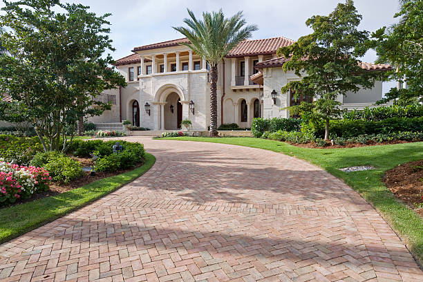 Best Driveway Repair Near Me  in Varnell, GA